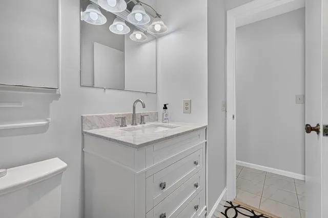  Residence photo 25