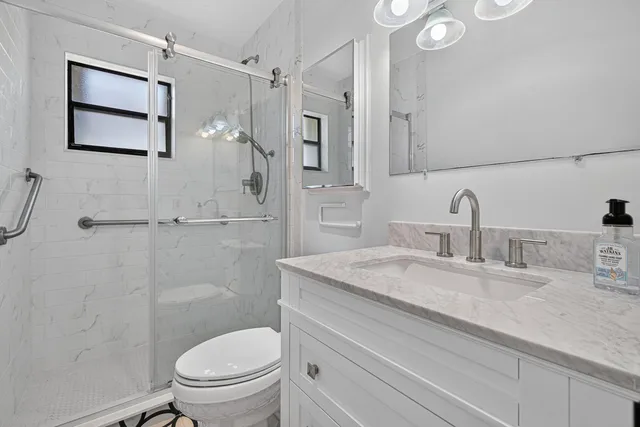  Residence photo 26