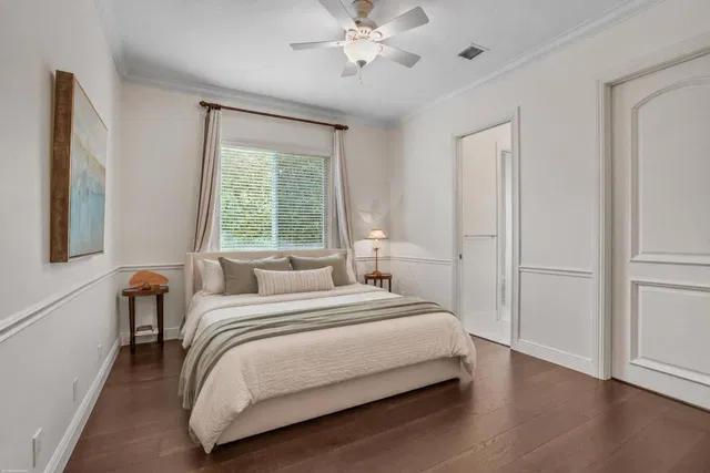 Residence photo 35