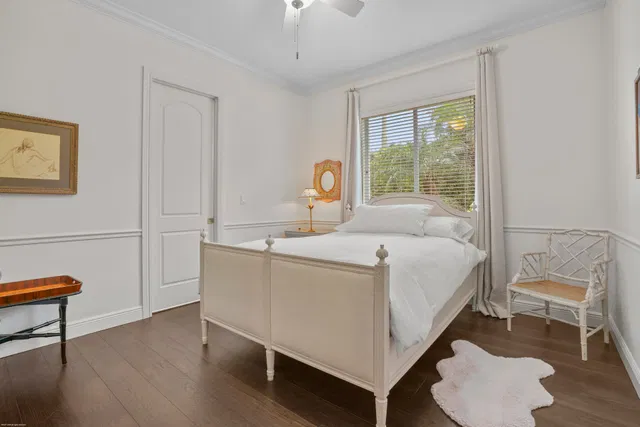Residence photo 39