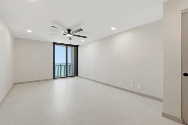 Singer Island Unit 6a photo 6