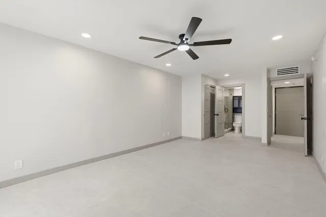 Singer Island Unit 6a photo 7