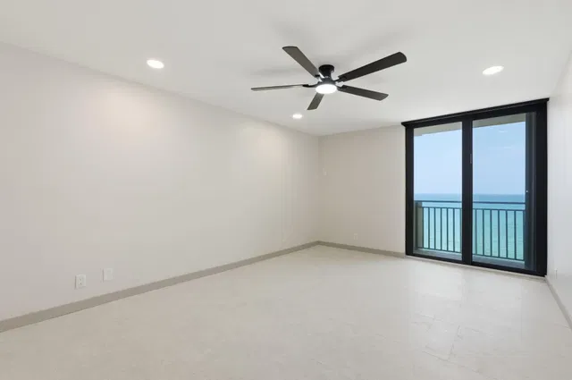Singer Island Unit 6a photo 8