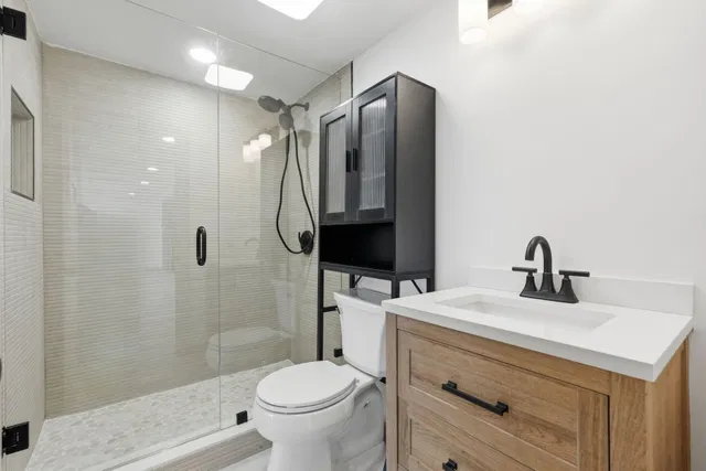 Singer Island Unit 6a photo 9