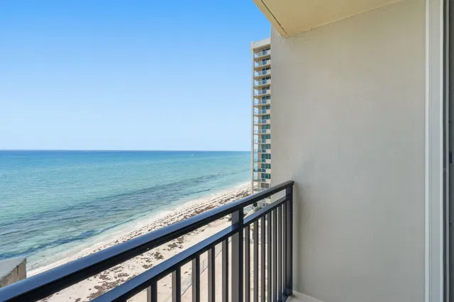 Singer Island Unit 6a photo 10