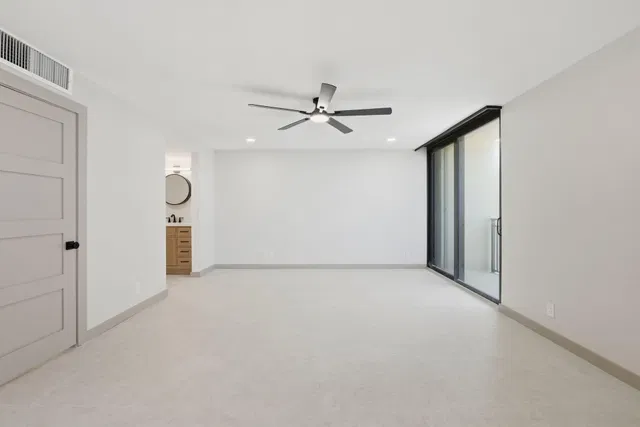 Singer Island Unit 6a photo 12