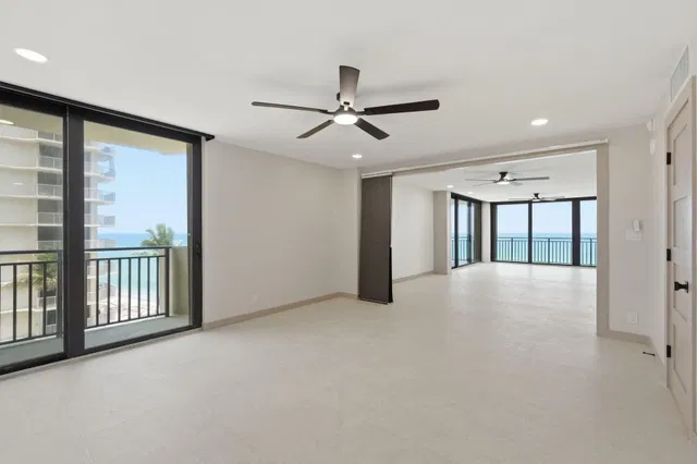 Singer Island Unit 6a photo 13
