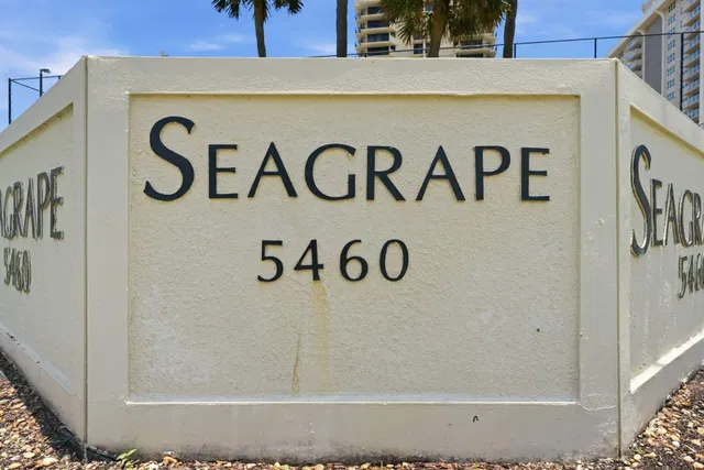 Singer Island Unit 6a photo 15