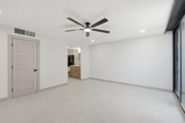 Singer Island Unit 6a photo 17
