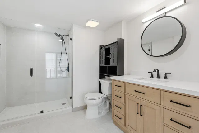 Singer Island Unit 6a photo 18