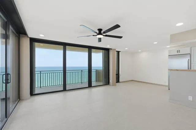 Singer Island Unit 6a photo 27