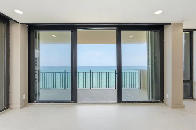 Singer Island Unit 6a photo 28