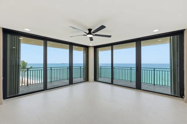 Singer Island Unit 6a photo 29