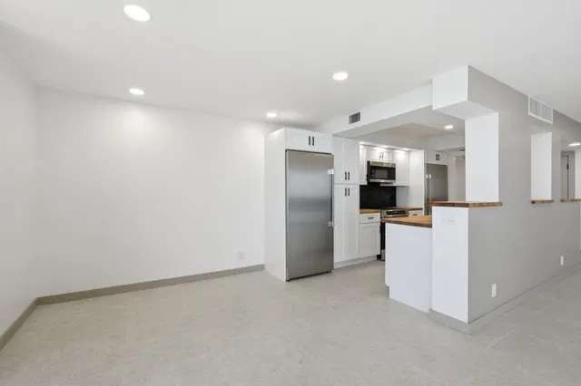 Singer Island Unit 6a photo 30