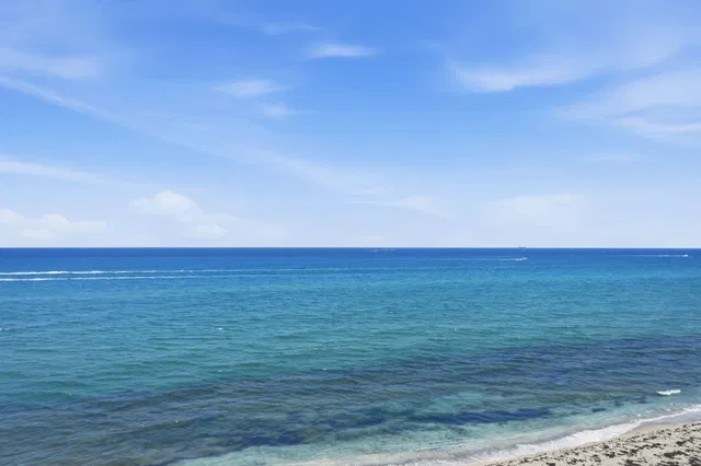 Singer Island Unit 6a photo 38