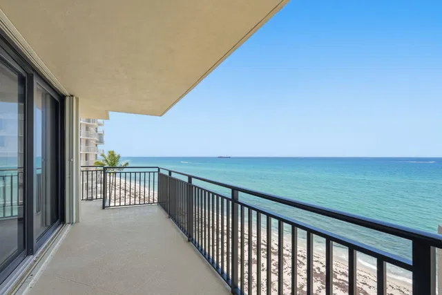 Singer Island Unit 6a photo 39