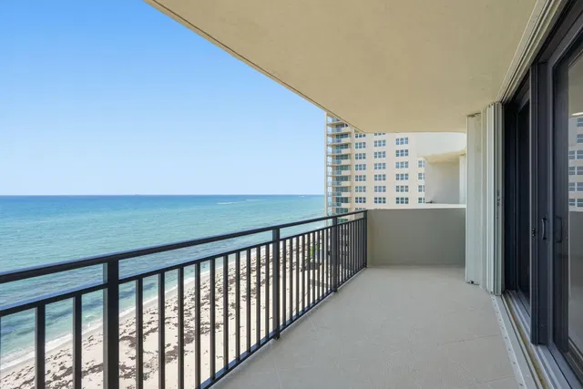 Singer Island Unit 6a photo 40