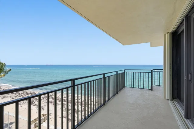 Singer Island Unit 6a photo 41