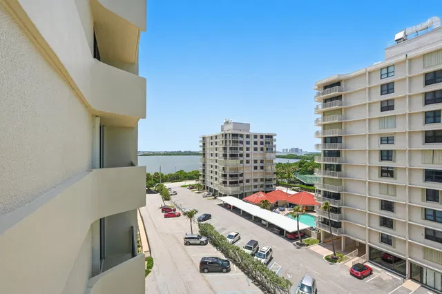 Singer Island Unit 6a photo 42