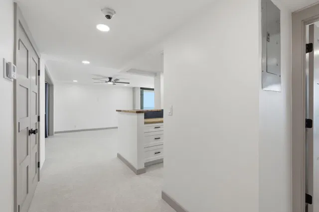 Singer Island Unit 6a photo 43
