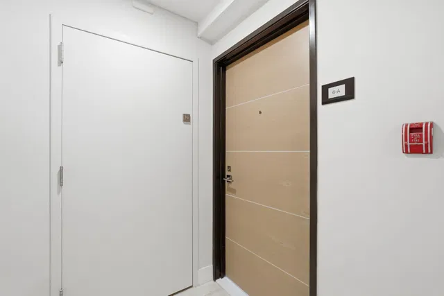 Singer Island Unit 6a photo 44