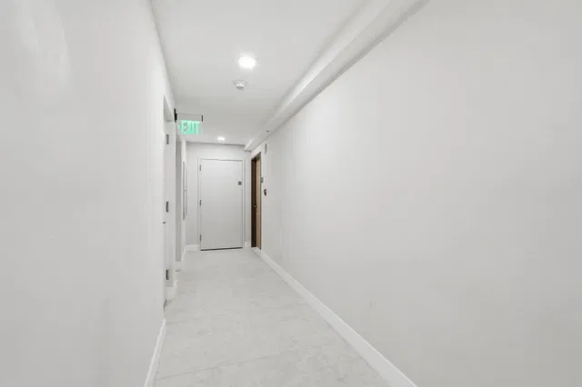 Singer Island Unit 6a photo 45