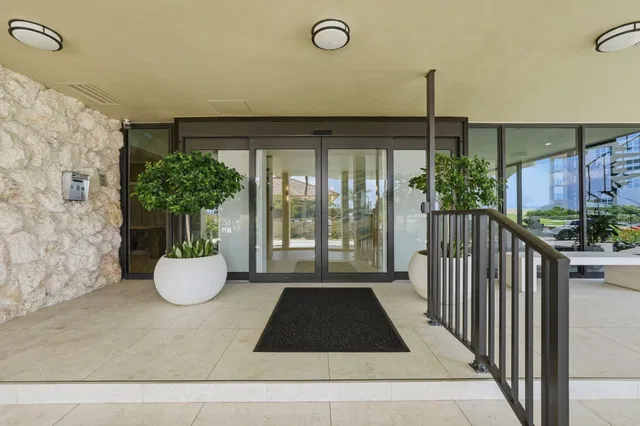 Singer Island Unit 6a photo 48