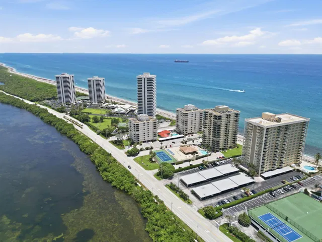 Singer Island Unit 6a photo 51