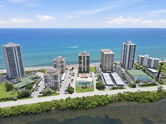 Singer Island Unit 6a photo 53
