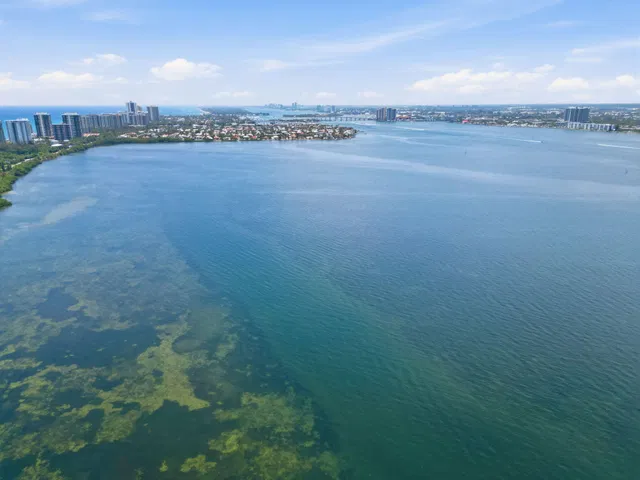 Singer Island Unit 6a photo 54