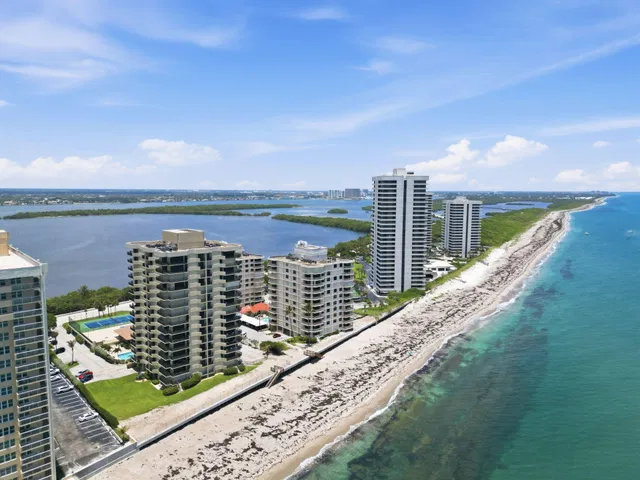 Singer Island Unit 6a photo 63