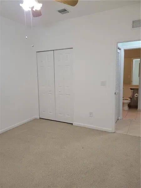 Unit 117 photo 18