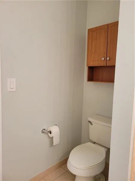 Unit 117 photo 23