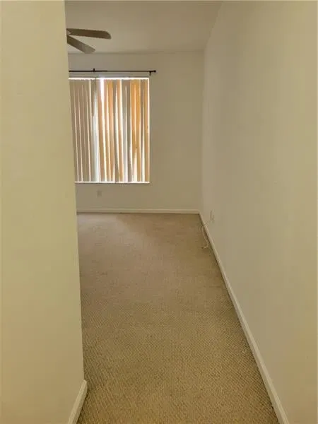 Unit 117 photo 26