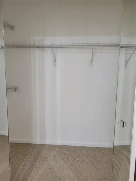 Unit 117 photo 28
