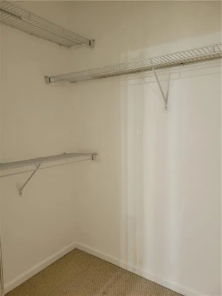 Unit 117 photo 29