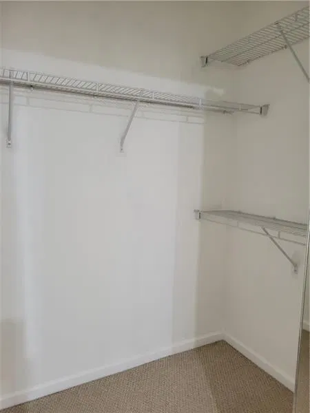 Unit 117 photo 30