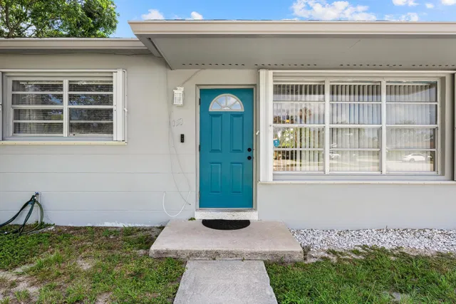 Residence photo 6