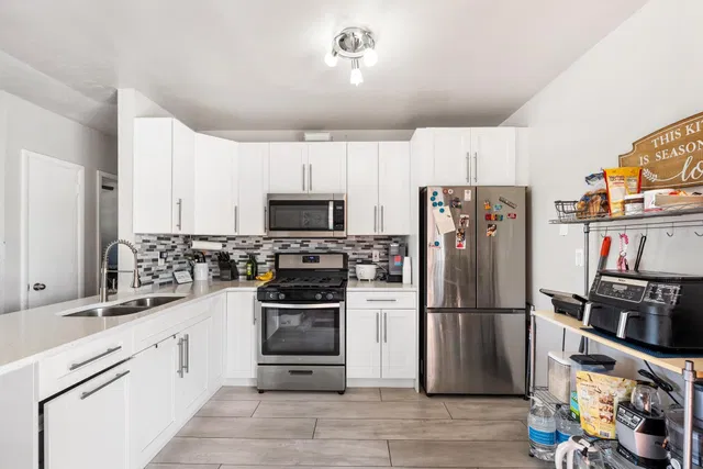 Residence photo 14