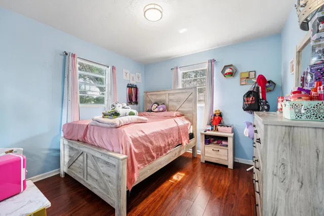 Residence photo 21