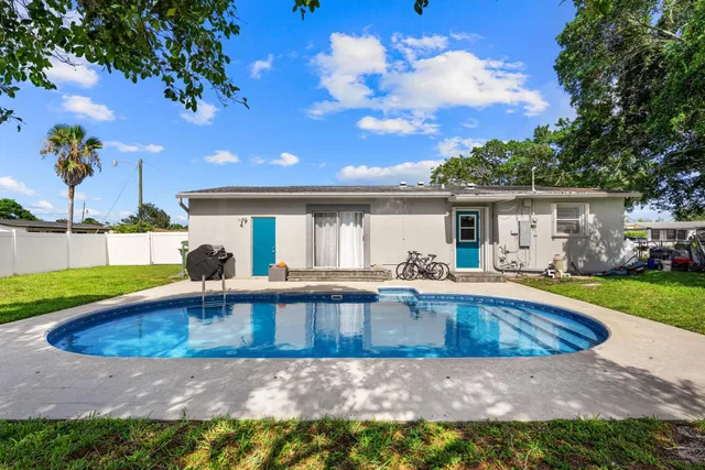 Residence photo 27
