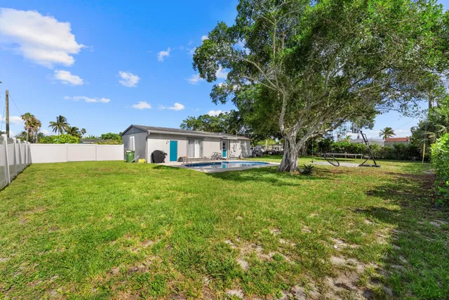 Residence photo 29