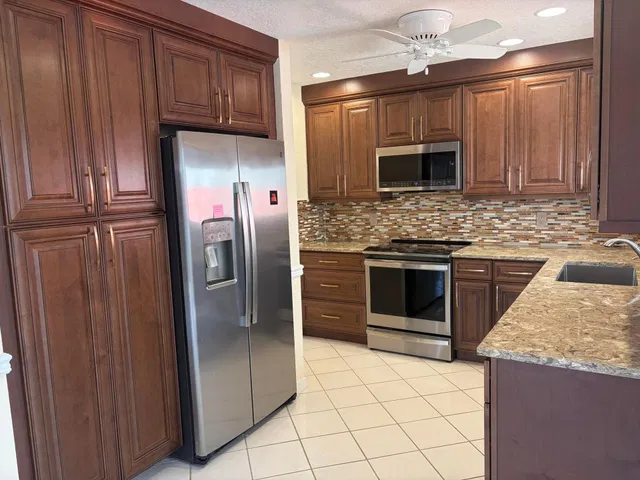 Residence photo 10