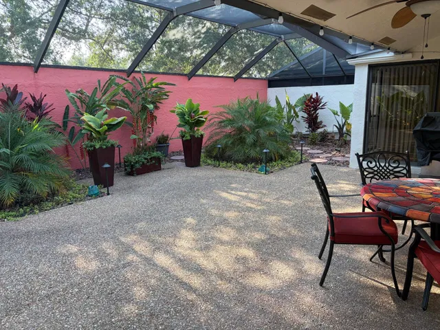 Residence photo 33