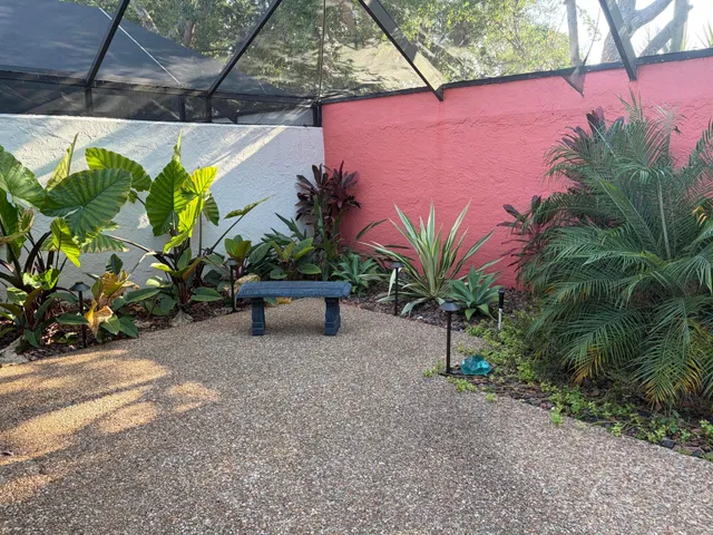 Residence photo 34