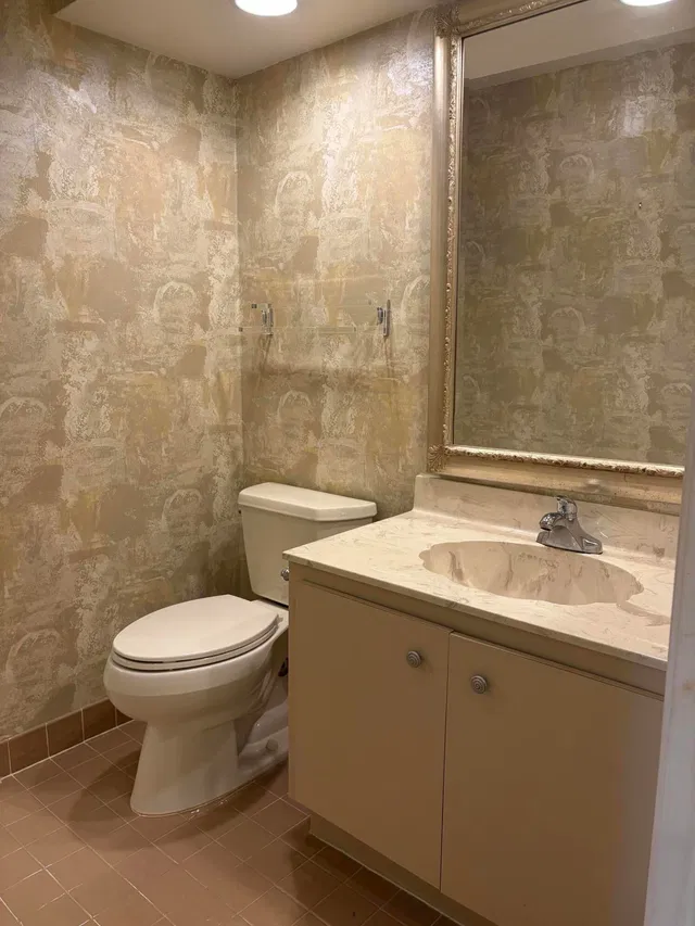 Residence photo 38