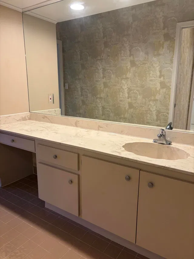 Residence photo 39