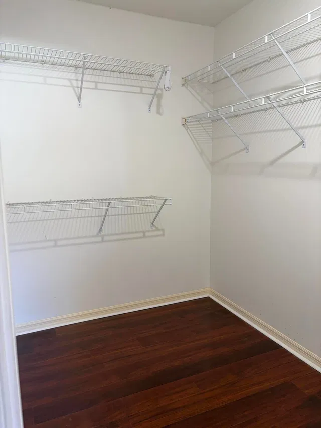 Residence photo 42