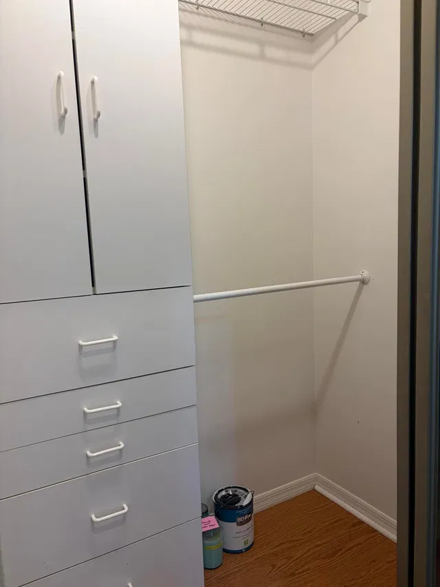 Residence photo 45