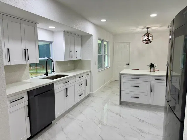 Residence photo 5